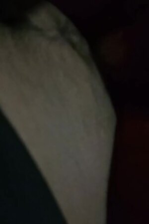 Dirty Talk Hindi Maja Aa Raha Hai Na Randi Cuckold Phone