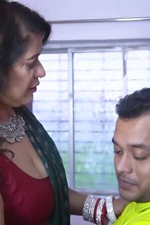 Indian Boyfriend Fuck Hard his Hot DESHI Girlfriend until Creampie _teaser