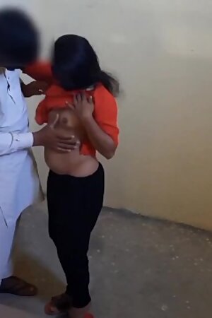 Indian Desi College Girl Sex