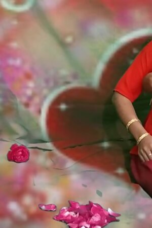 First Time Sex before Marriage in Hindi Audio