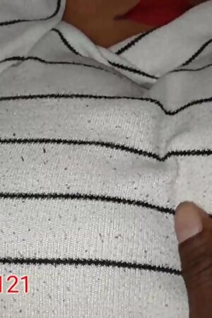  fuck in Blankets