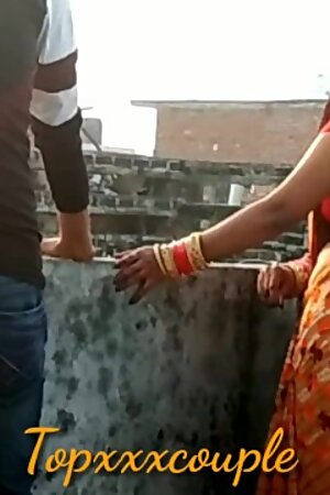 Neighbour's Hot Wife Hard Fuck Full Scene.