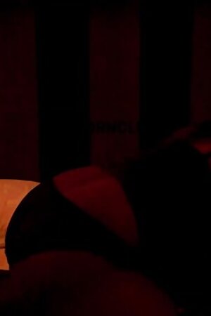 Sri Lanka Sinhala new XXX Asian new Porn Video