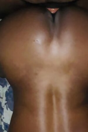 Sri Lankan Girl having EXTREME HARD FUCKING නවත්තන් එපා තව හයියෙන්