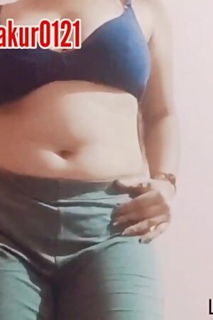 Nikita in Mumbai in Hotel Mms