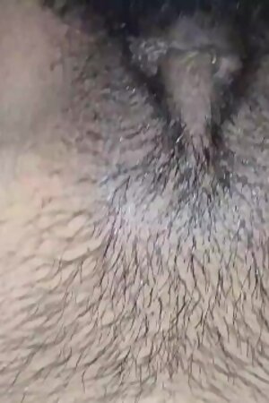 Desi Bhabhi Chut Chudai