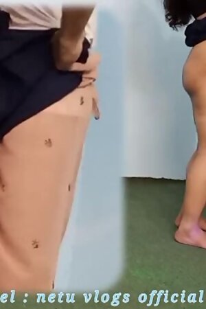 Erotic Solo Trance Dance with Pornstar Erotic Hot Mom Homemade