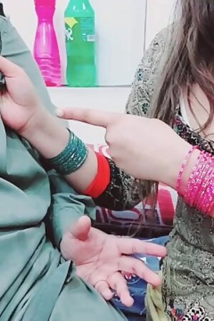 Indian Bother Sistter XXX Fuck while alone at Home Full Hot with Clear Hindi Voice