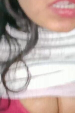 Step Sister Fuck after Marriage