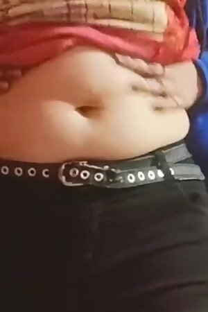 Actress Shreya Sharma from Mumbai Hot Boobs and Juicy Pussy Hindi Audio