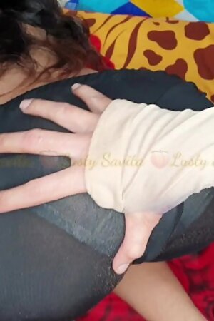 Teen Riding Dick like a Cowgirl.