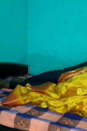 Behan Ne Apne Sotele Bhai Se Chudwaya Step Sister and Step Brother