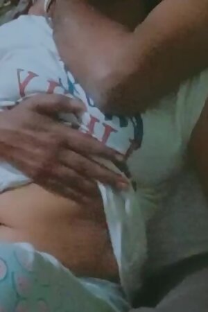 Sexypuja Ki Garm Jawaani