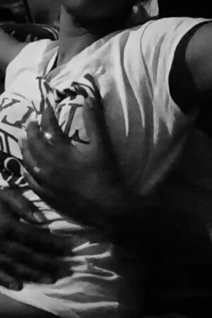 Indian Porn Sexypuja1 Hot Video Desi Sex