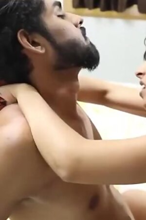 Indian Tamil Sex Video HD