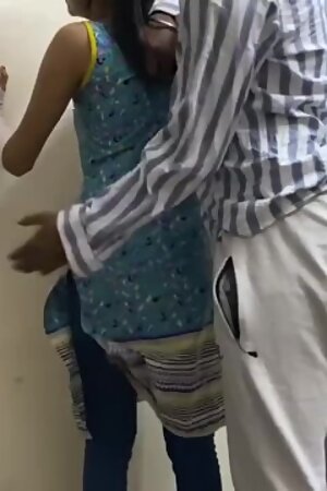 Indian Maid Fucked by her Boss | Hindi Audio |