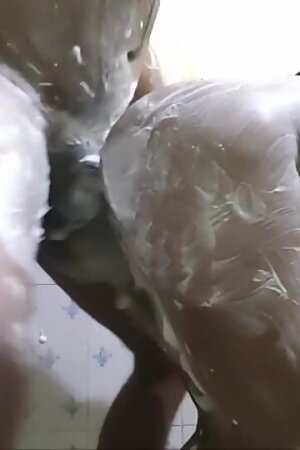 Indian Girl taking a Shower and his Step-brother Fuck Hard| Mumbai|