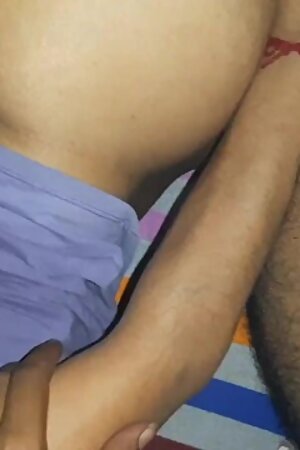 Desi Girlfriend Fucking Hot Girl