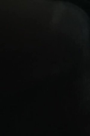 Jor Se Chodo Mujhe please Dirty Talking Hindi on Phone Part one