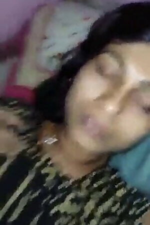 Kolkata