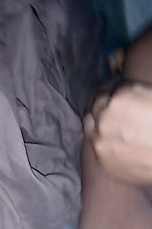 Pakistani