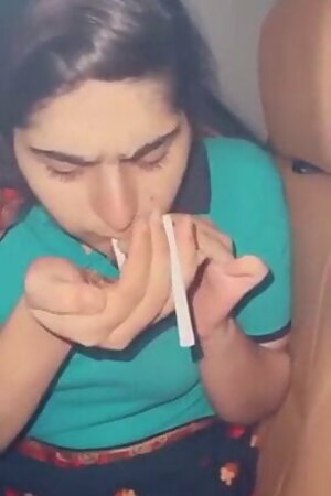 Indian