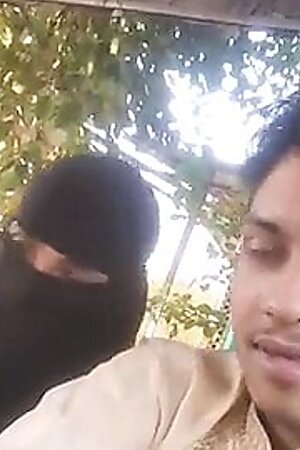 Couple