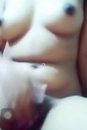 Bangla