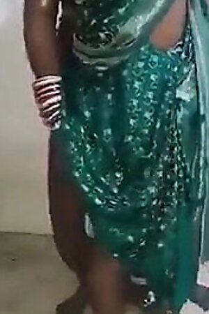 Amar