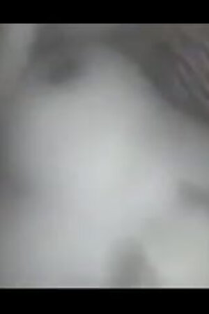 Amar