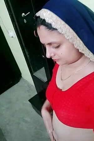 desi