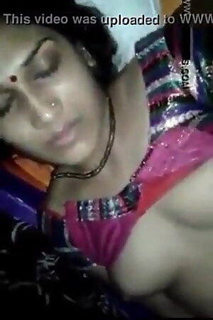 desi