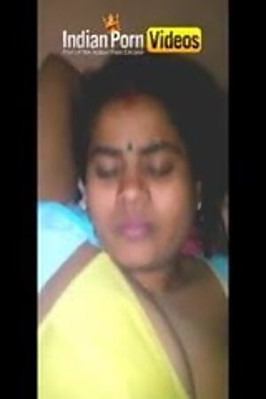 desi