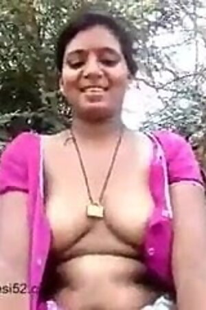 desi