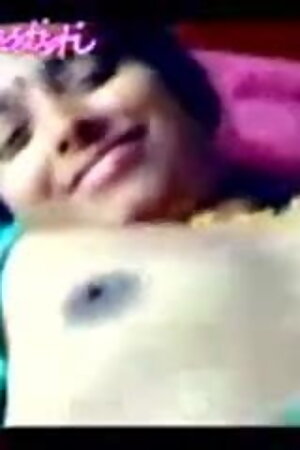 desi