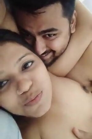 Indian