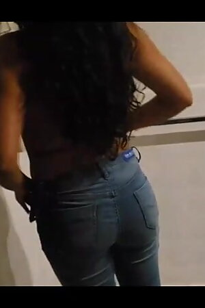 desi