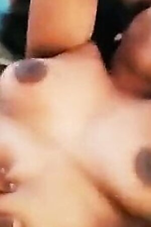Srilankan