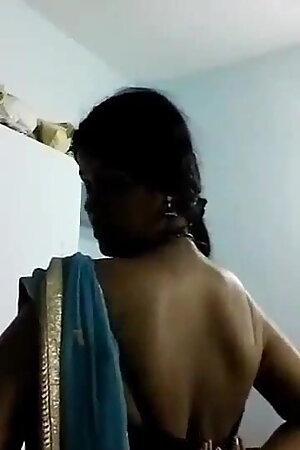 desi