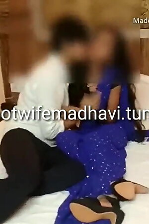 desi