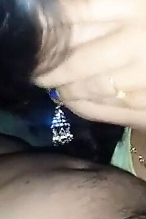 desi