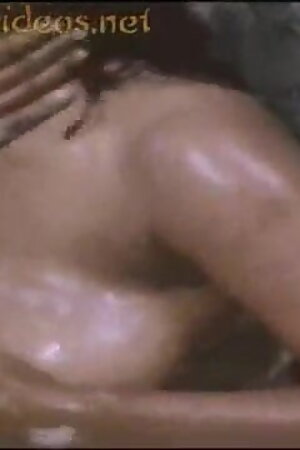 hot