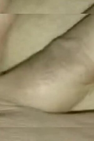 Meri Biwi Chuddakkad Hai Part 2 Dirty Talk on Phone