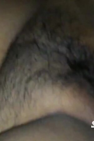 Watch Hot Wife Fuck Dildo get that Cuckold Feel