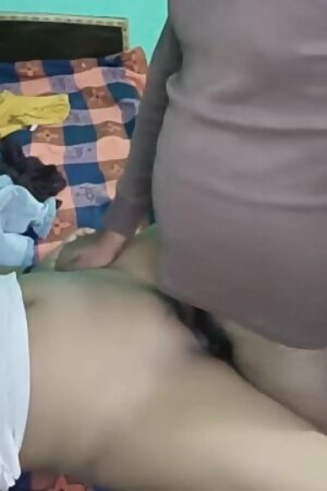 Teacher Fucked Student first Time Clear Hindi Audio