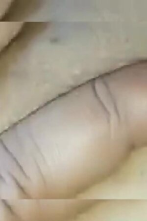 Cuckold Husband Talking Dirty on Phone Wife saying Dusre Se Chudugi Mai