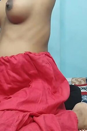 Indian Pragnat Girl Sex with Boyfrend Full Hindi Voice