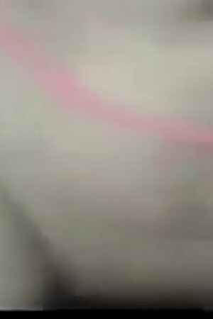 indian Young step Sister Ride Dick When Parents Are Out Of Town