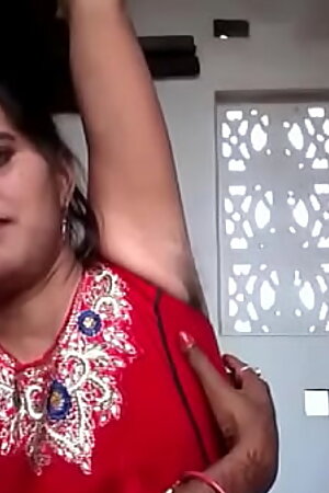 Rekha