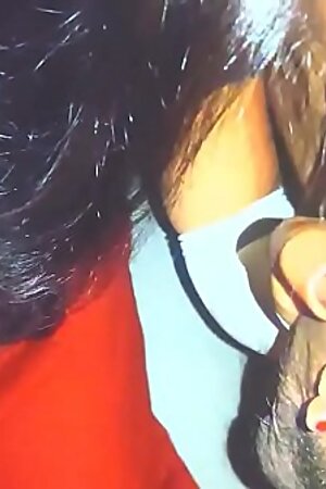 गुजराती भाभी की चुदाई desi style sex big pussy sex, big ass fucking, indian desi sex, indian bhabhi sex, bhabhi big pussy fucking, big chut fuck, big black dick Fuck sucking, indian aunty sex, indian aunty video